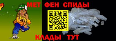 дурь Ликино-Дулёво