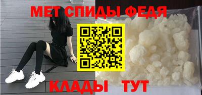 дурь Ликино-Дулёво